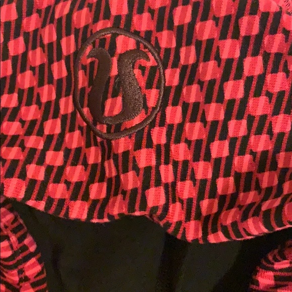 🛑🛑SOLD🛑🛑 - Picture 4 of 7